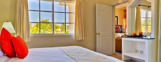 Lifestyle Crown Residence Suites - 5