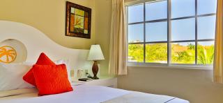 Lifestyle Crown Residence Suites - San Felipe de Puerto Plata - 4