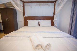 Ranu Econest Villa thalpe unawatuna 5 bedrooms - 2