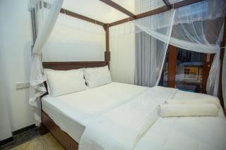 Ranu Econest Villa thalpe unawatuna 5 bedrooms - 3
