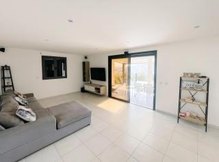 Villa avec piscine privée à Fort-de-France, 93 m² - 7