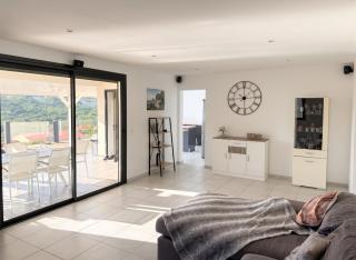 Villa avec piscine privée à Fort-de-France, 93 m² - 6