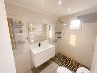 Villa avec piscine privée à Fort-de-France, 93 m² - 5