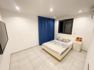 Villa avec piscine privée à Fort-de-France, 93 m² - 4