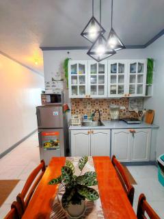 Mountain Breeze Accommodations - Baguio - 7