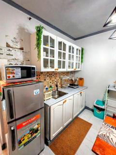 Mountain Breeze Accommodations - Baguio - 6