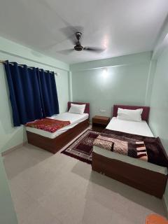 Savitri Residency Bodhgaya - 7