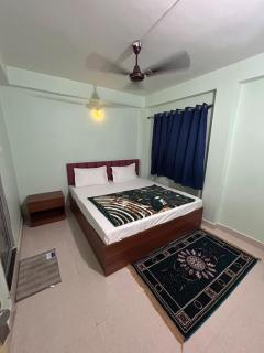 Savitri Residency Bodhgaya - 6