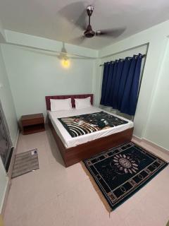 Savitri Residency Bodhgaya - 3