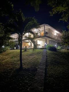 Studio douillet avec vue sur la mer à Tartane - 22 m² - 1