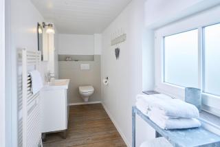 Ferienhaus Stürsholz Gut Oestergaard - 1