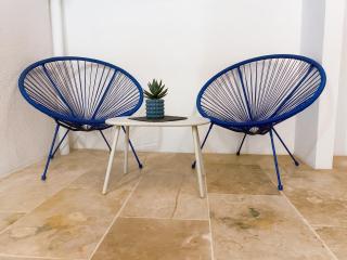 Maison confortable près de la plage de Châtelaillon - Châtelaillon-Plage - 4
