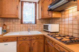 Appartement spacieux à Banyuls-sur-Mer avec piscine partagée - 6