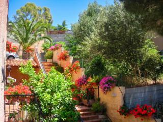 Appartement spacieux à Banyuls-sur-Mer avec piscine partagée - 5