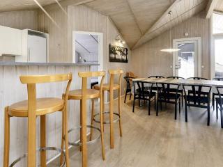 10 person holiday home in Rudkøbing - 2