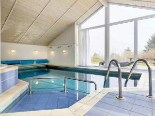 10 person holiday home in Rudkøbing - 4
