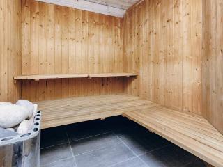 10 person holiday home in Rudkøbing - 8