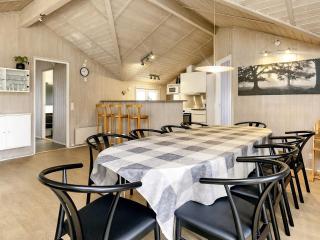 10 person holiday home in Rudkøbing - 3