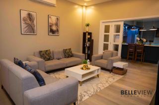 Belleview Apartments Kampala - 4
