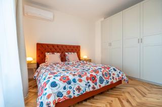 Exclusive Dragalevtsi 2BR Apt With Great Views - 8