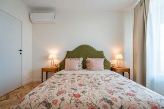 Exclusive Dragalevtsi 2BR Apt With Great Views - 7