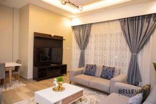 Belleview Apartments Kampala - 6