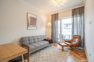 Exclusive Dragalevtsi 2BR Apt With Great Views - 9