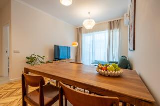 Exclusive Dragalevtsi 2BR Apt With Great Views - 4
