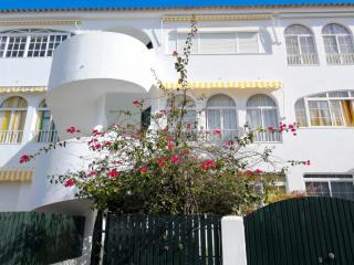 Modern apartment with pool in the heart of El Portil - 8