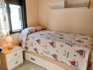 Modern apartment with pool in the heart of El Portil - 5