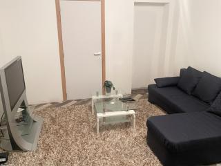Modern Apartment in Liège with Parking 80 m² - 5