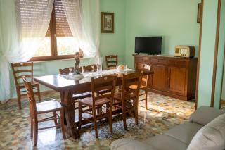 Spacious Apartment in Villa Campanile with Private Pool - 6