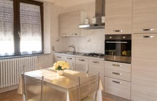 Spacious Apartment in Villa Campanile with Private Pool - 7