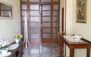 Spacious Apartment in Villa Campanile with Private Pool - 3