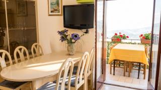 Apartment with Sea View, Lido Rossello - Realmonte - 6