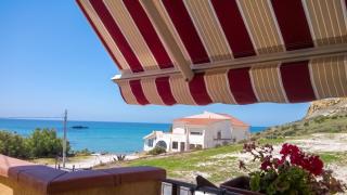 Apartment with Sea View, Lido Rossello - Realmonte - 5