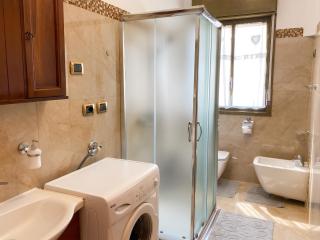 Apartment with Sea View, Lido Rossello - Realmonte - 1