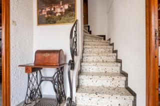 Maison accueillante avec jardin à Albas - 4