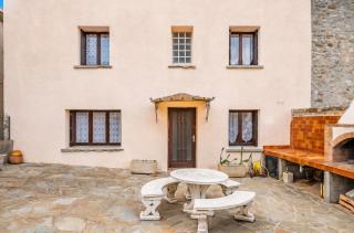 Maison accueillante avec jardin à Albas - 3