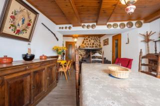 Maison accueillante avec jardin à Albas - 1