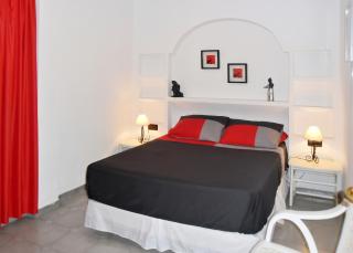 Spacious apartment in Playa Flamenca with shared pool - 8