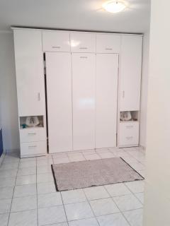 Studio accueillant à Baie Mahault, 22 m², piscine partagée. - 6