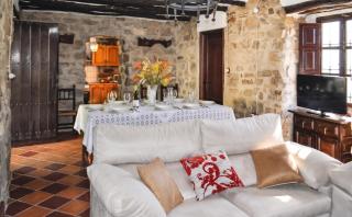 Charming Villa in Montefrío with Private Pool - 7