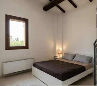 B&B Tenuta De Rose - 7