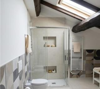 B&B Tenuta De Rose - 6