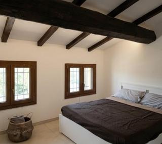B&B Tenuta De Rose - 4