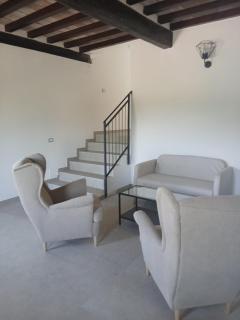 B&B Tenuta De Rose - 3