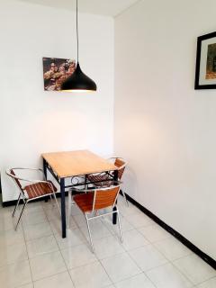 Charming Apartment in Flic en Flac - 50m² with Pool - 7