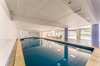 Maison charmante à Uzès avec accès à piscine partagée - 9