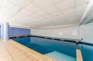 Maison charmante à Uzès avec accès à piscine partagée - 5